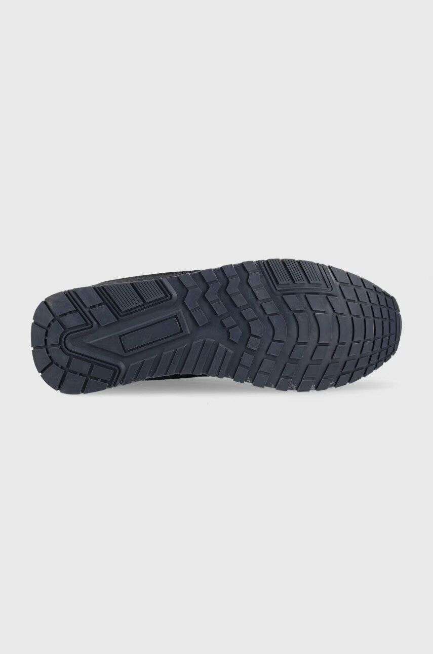 U.S. Polo Assn. Маратонки TABRY в тъмносиньо TABRY003M - Pepit.bg