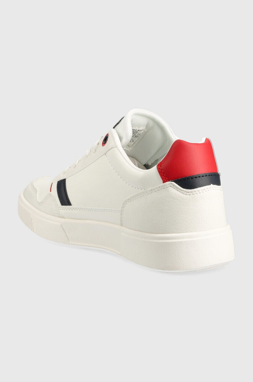 U.S. Polo Assn. Маратонки Tymes - Pepit.bg