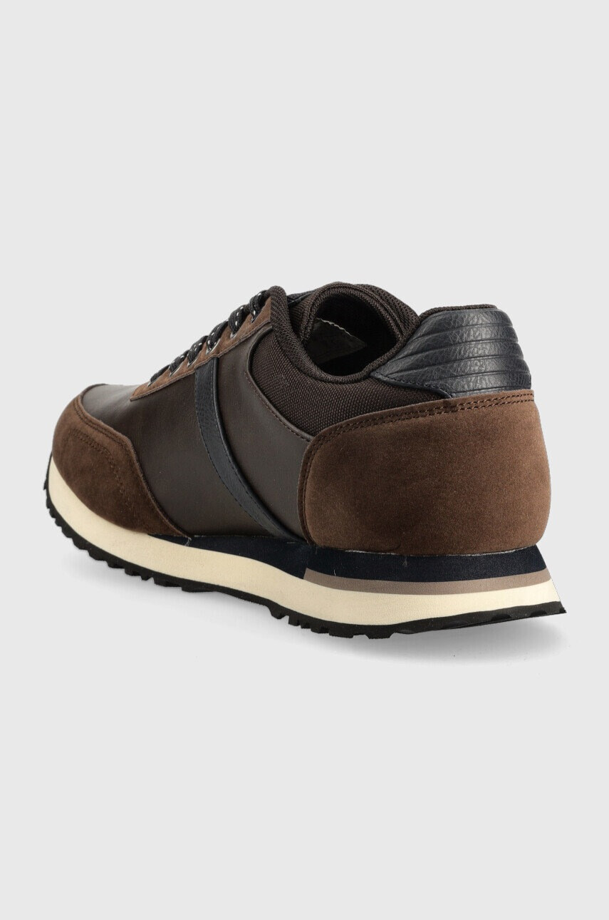 U.S. Polo Assn. Маратонки Xirio - Pepit.bg