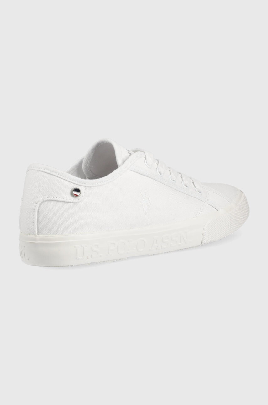 U.S. Polo Assn. Ниски кецове - Pepit.bg