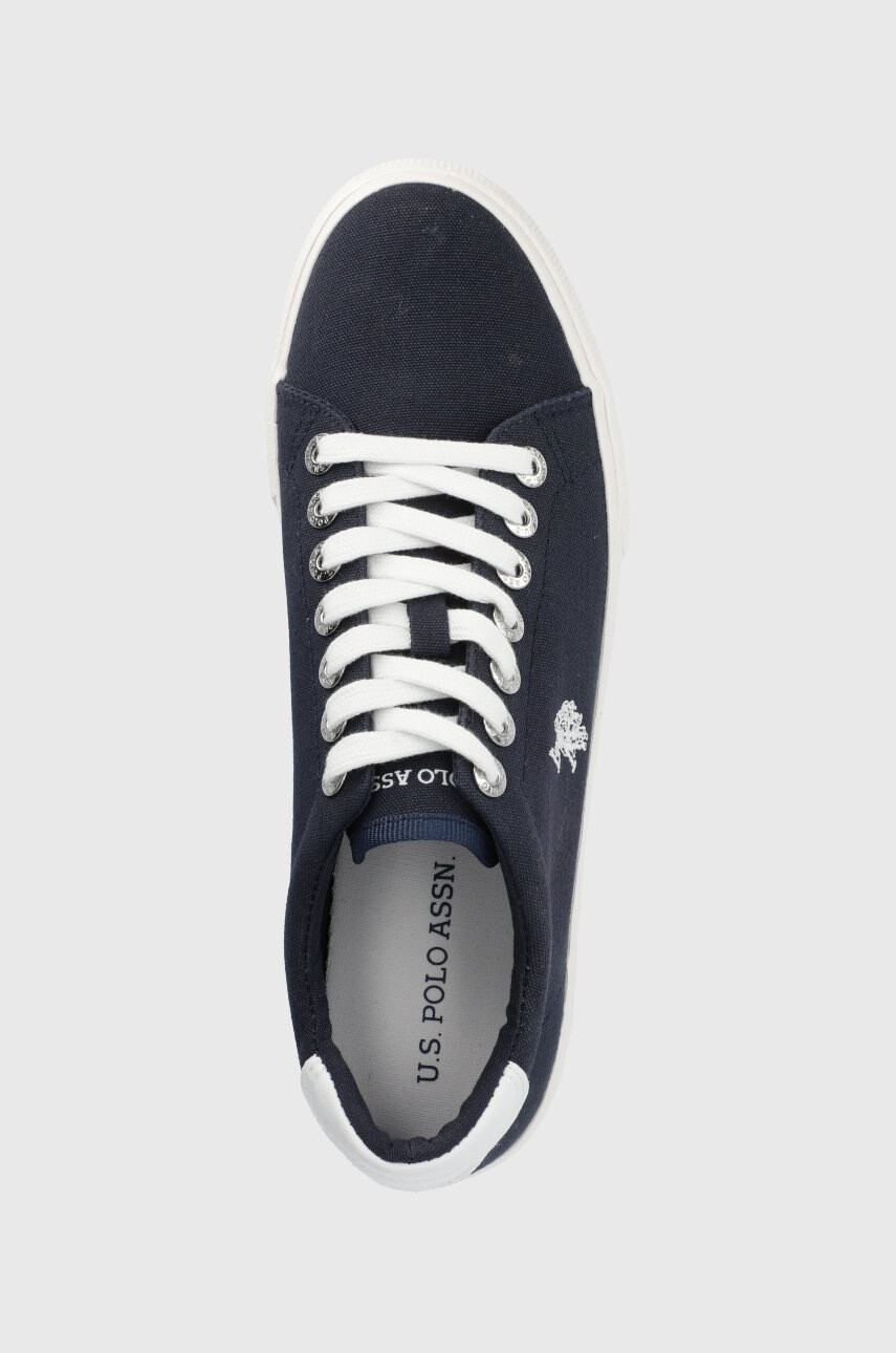 U.S. Polo Assn. Ниски кецове - Pepit.bg