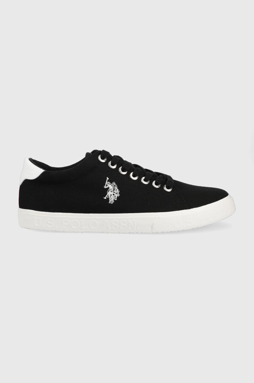 U.S. Polo Assn. Ниски кецове - Pepit.bg