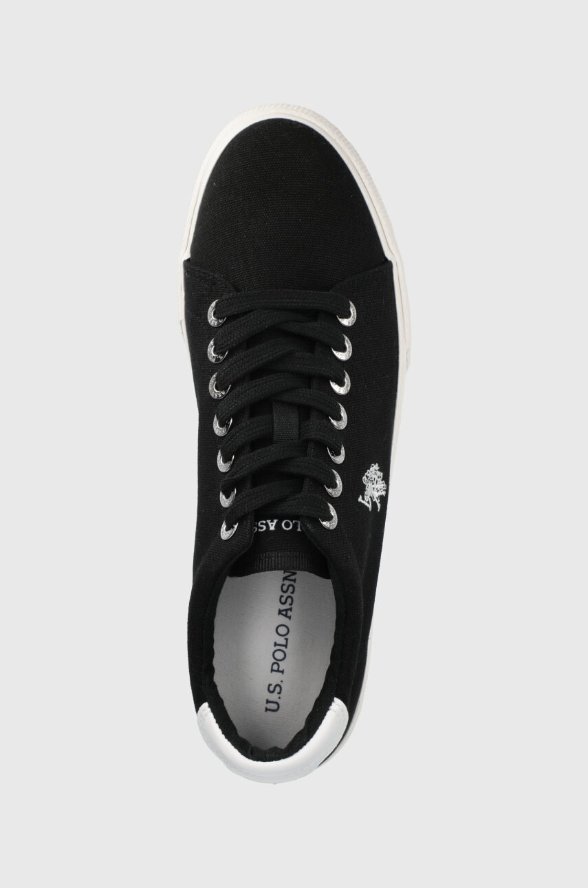 U.S. Polo Assn. Ниски кецове - Pepit.bg