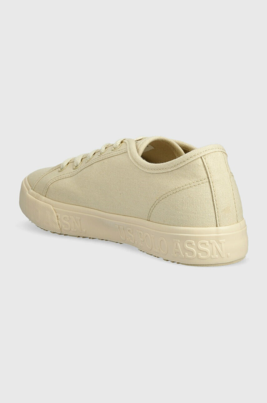 U.S. Polo Assn. Ниски кецове MAREW - Pepit.bg