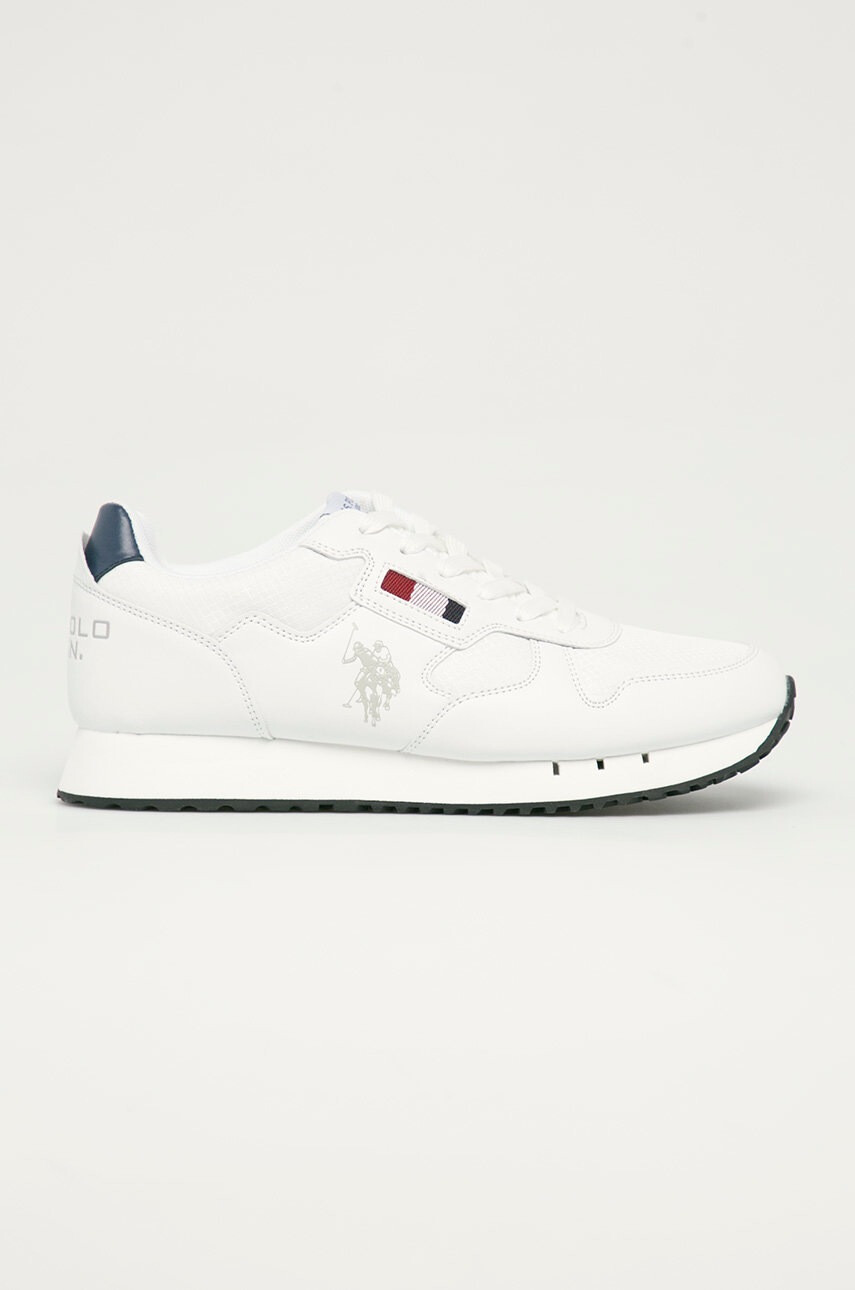 U.S. Polo Assn. Обувки - Pepit.bg