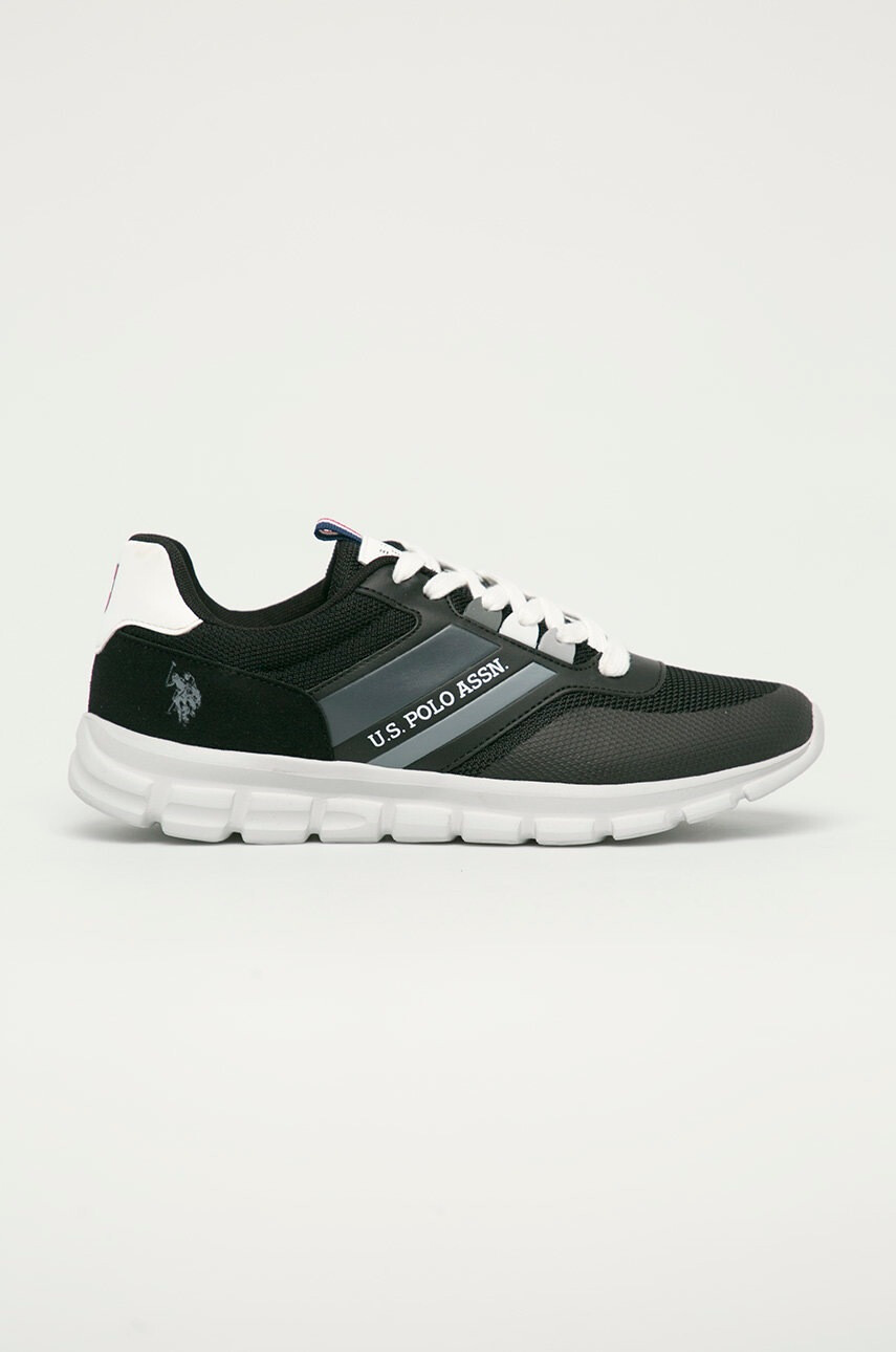 U.S. Polo Assn. Обувки - Pepit.bg