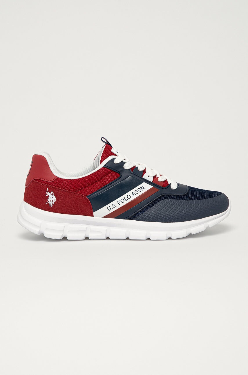 U.S. Polo Assn. Обувки - Pepit.bg