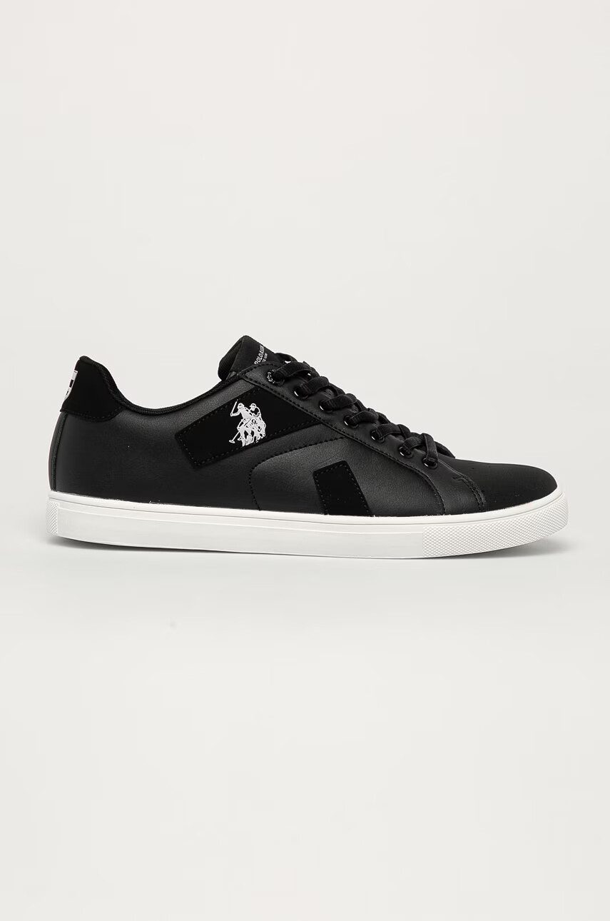 U.S. Polo Assn. Обувки - Pepit.bg