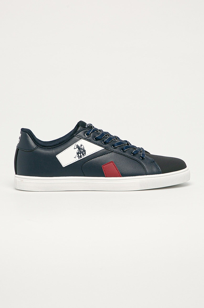 U.S. Polo Assn. Обувки - Pepit.bg