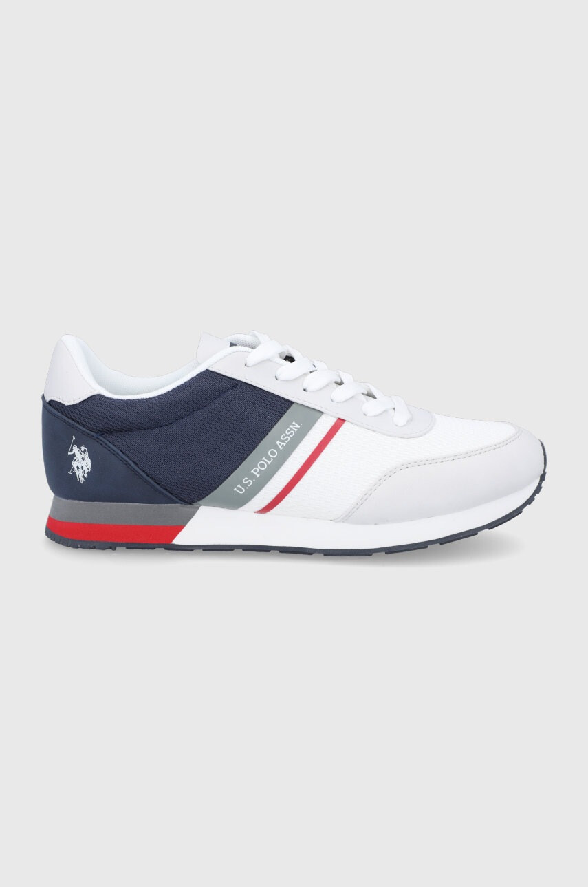 U.S. Polo Assn. Обувки - Pepit.bg