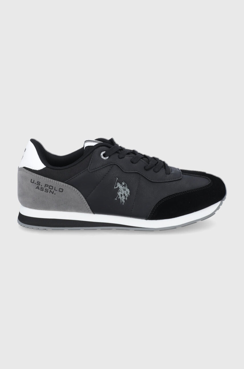 U.S. Polo Assn. Обувки - Pepit.bg