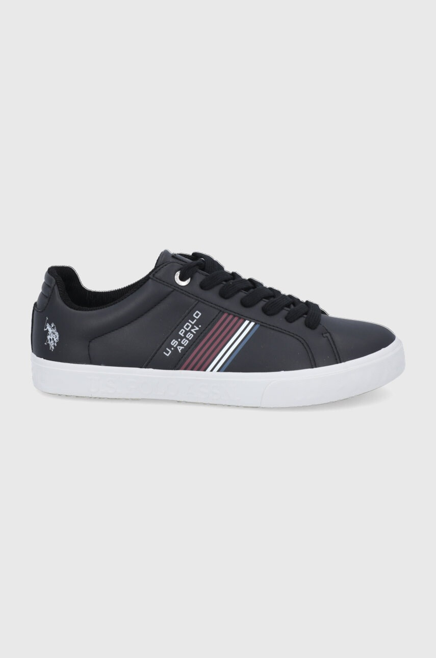 U.S. Polo Assn. Обувки - Pepit.bg