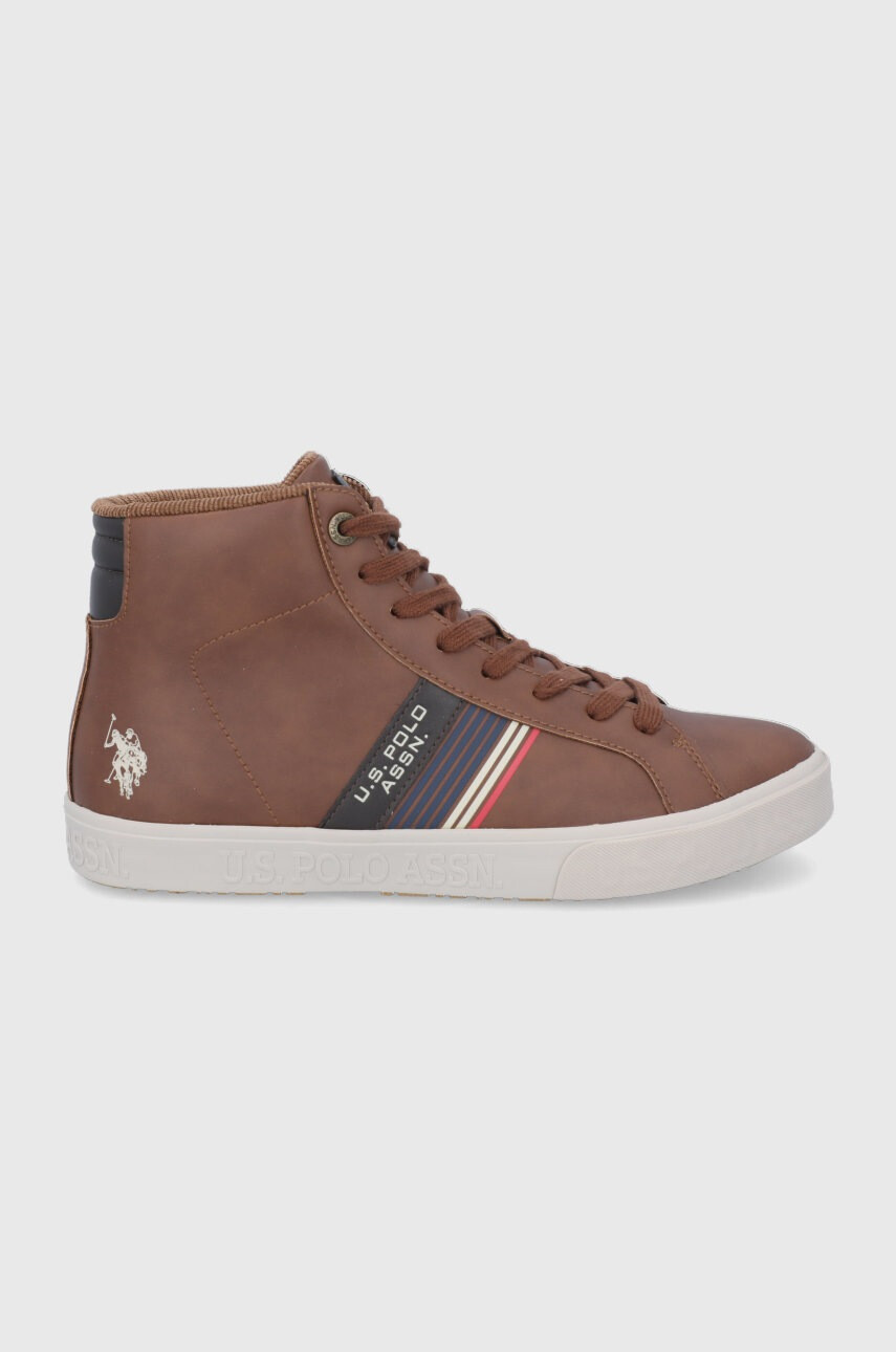 U.S. Polo Assn. Обувки - Pepit.bg