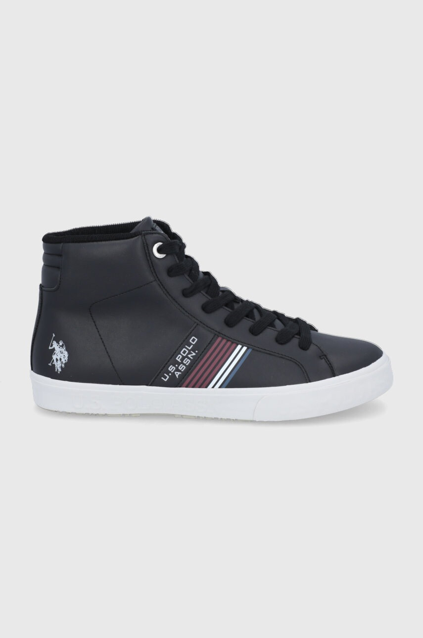 U.S. Polo Assn. Обувки - Pepit.bg