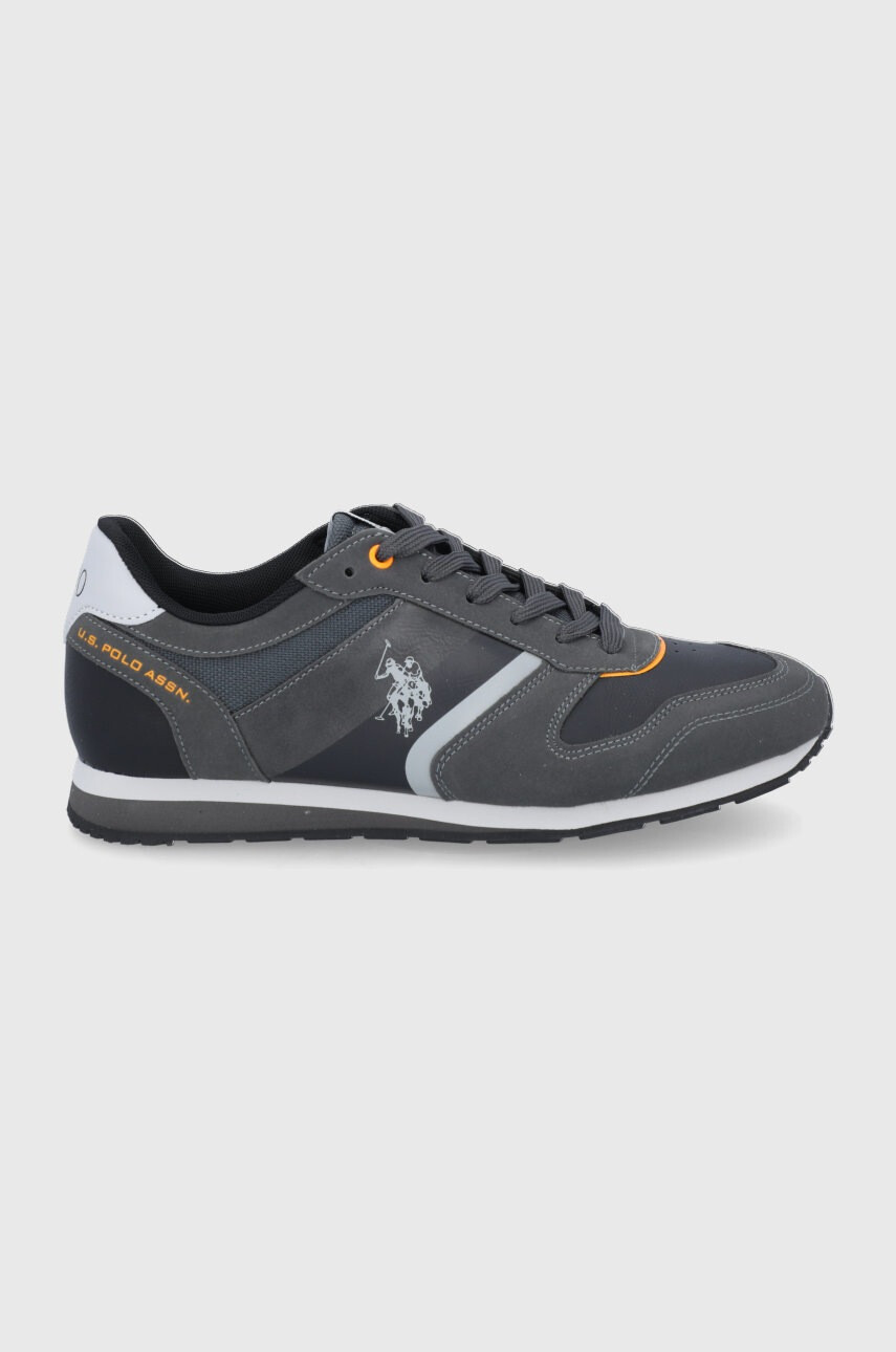 U.S. Polo Assn. Обувки - Pepit.bg