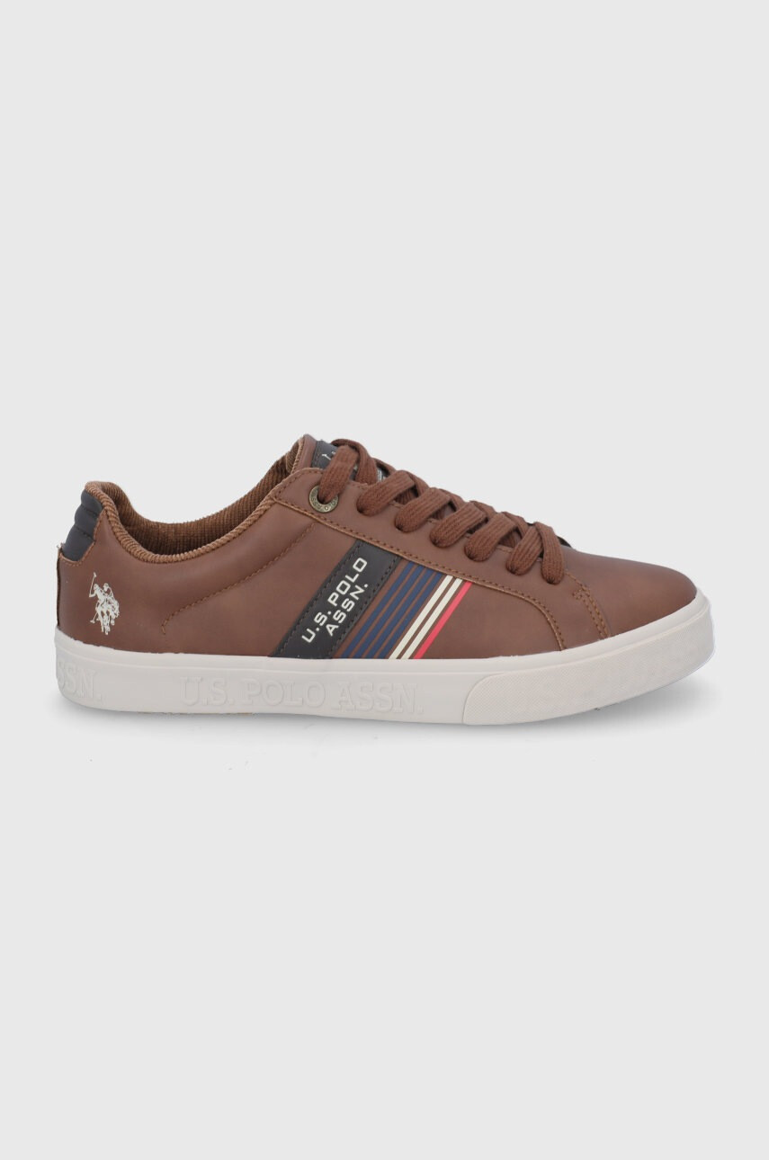 U.S. Polo Assn. Обувки - Pepit.bg