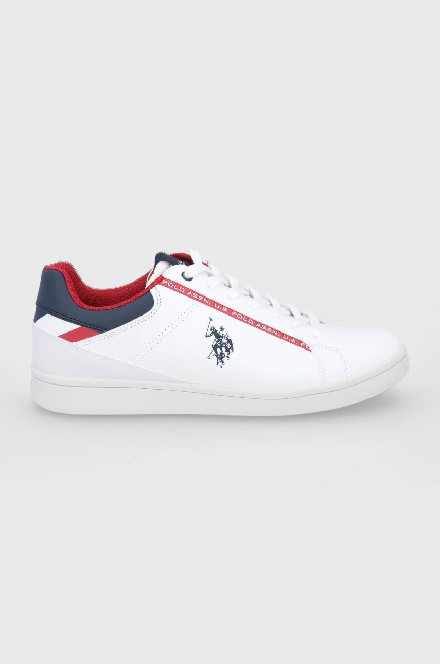 U.S. Polo Assn. Обувки - Pepit.bg