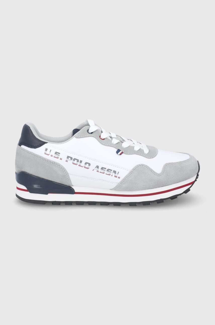 U.S. Polo Assn. Обувки - Pepit.bg