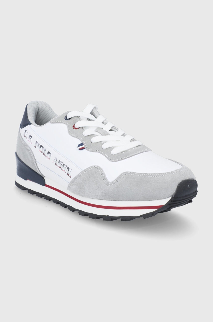 U.S. Polo Assn. Обувки - Pepit.bg