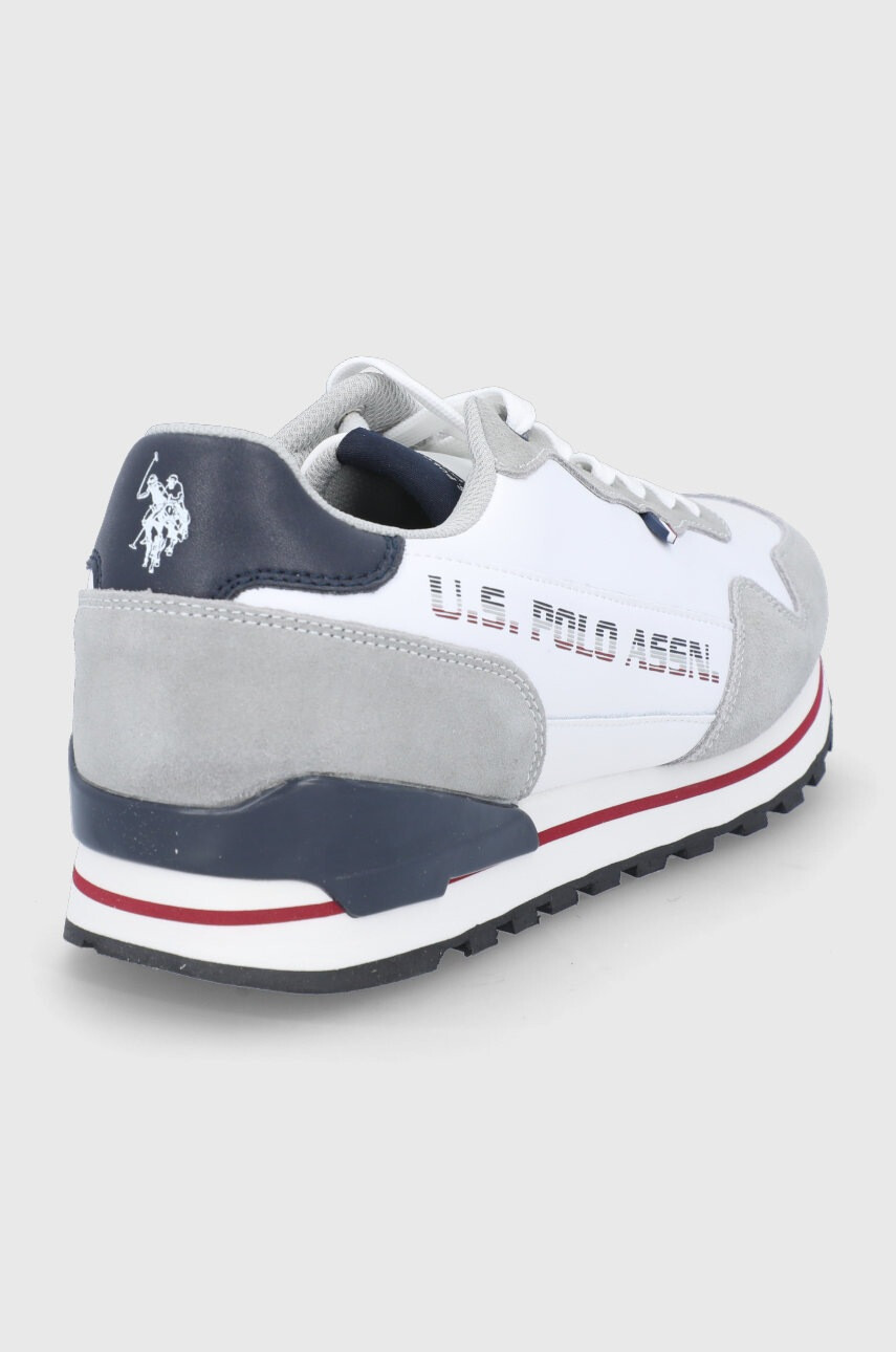 U.S. Polo Assn. Обувки - Pepit.bg