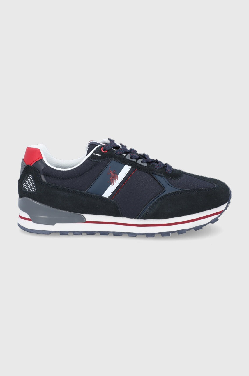 U.S. Polo Assn. Обувки - Pepit.bg