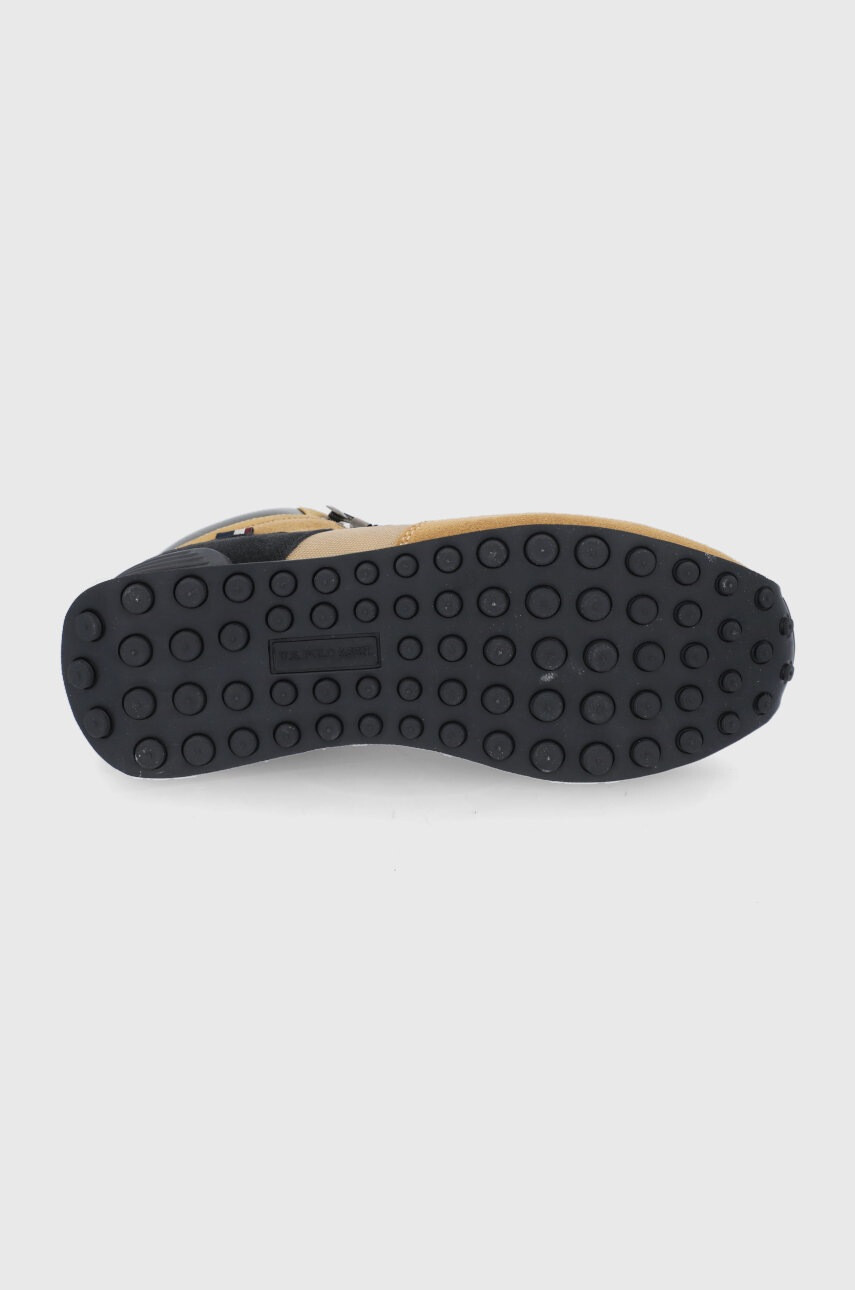 U.S. Polo Assn. Обувки - Pepit.bg