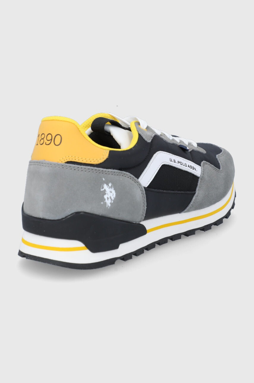 U.S. Polo Assn. Обувки - Pepit.bg