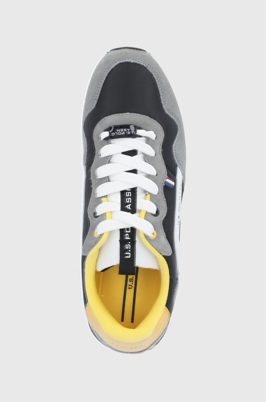 U.S. Polo Assn. Обувки - Pepit.bg