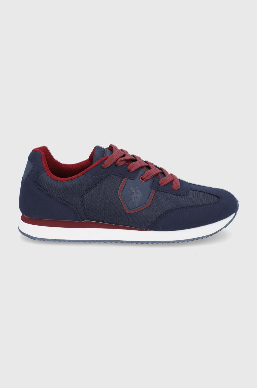 U.S. Polo Assn. Обувки - Pepit.bg