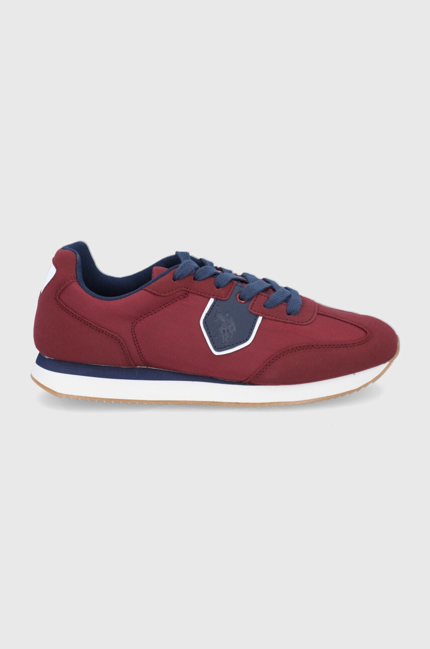 U.S. Polo Assn. Обувки - Pepit.bg