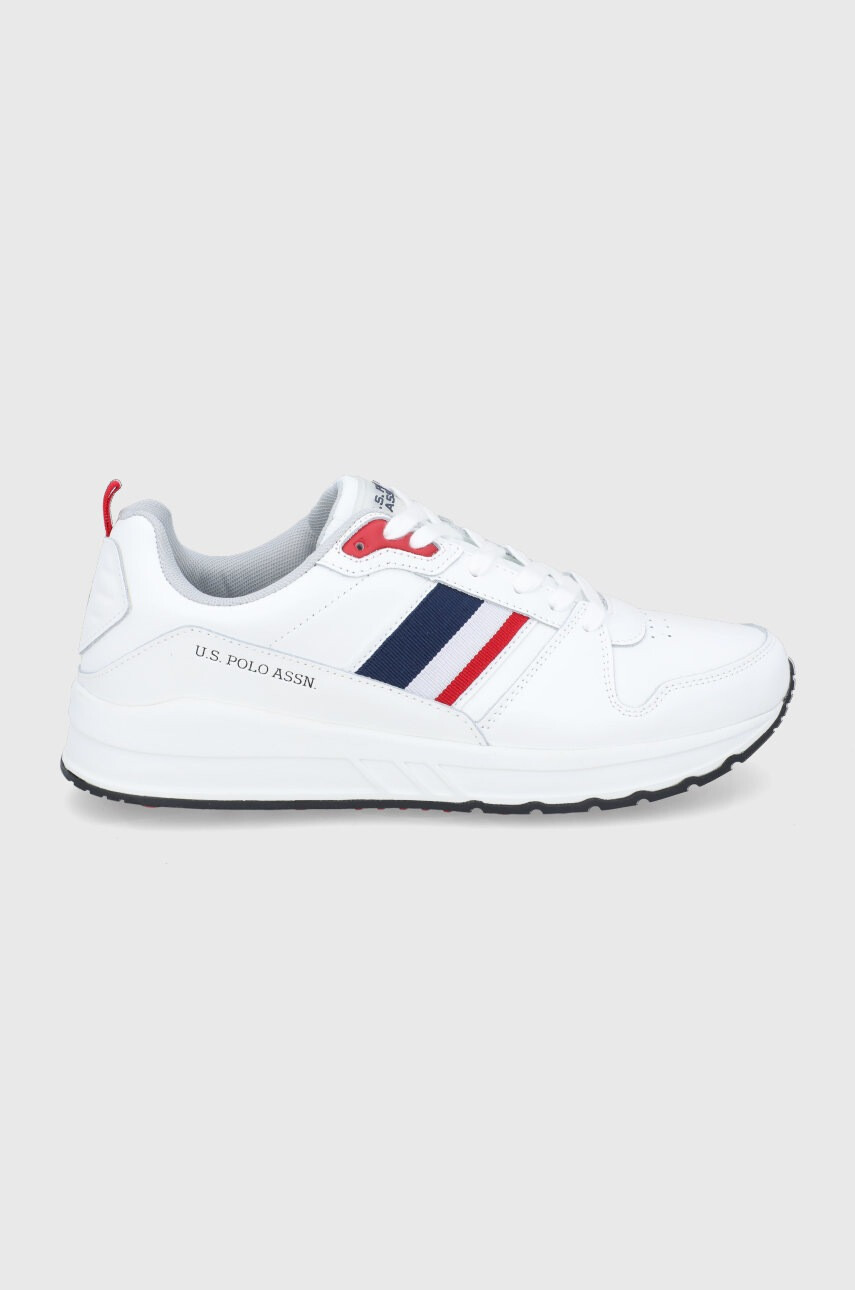 U.S. Polo Assn. Обувки - Pepit.bg