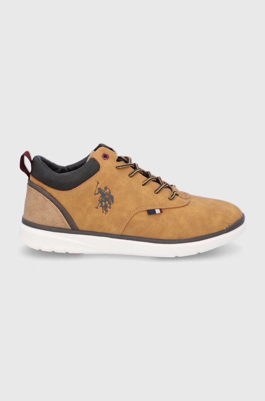 U.S. Polo Assn. Обувки - Pepit.bg