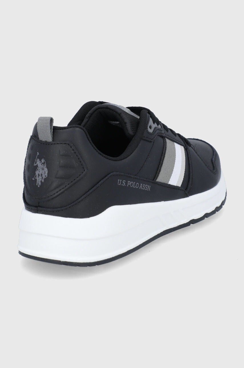 U.S. Polo Assn. Обувки - Pepit.bg