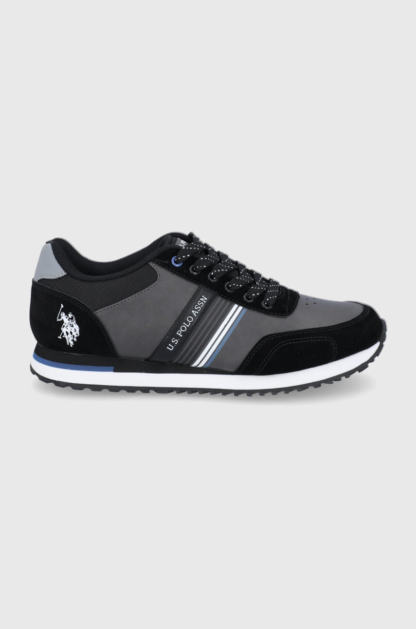 U.S. Polo Assn. Обувки - Pepit.bg