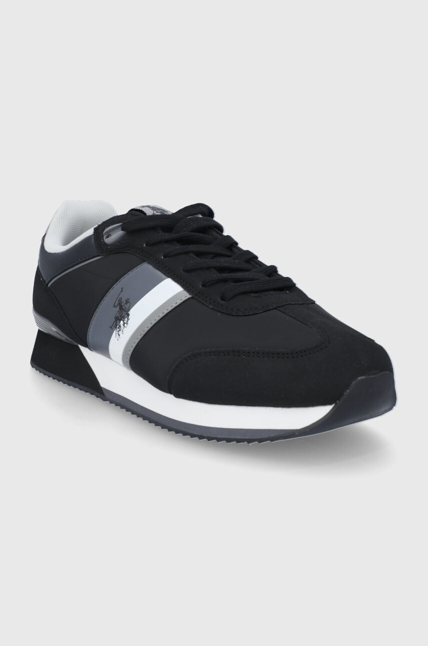 U.S. Polo Assn. Обувки - Pepit.bg