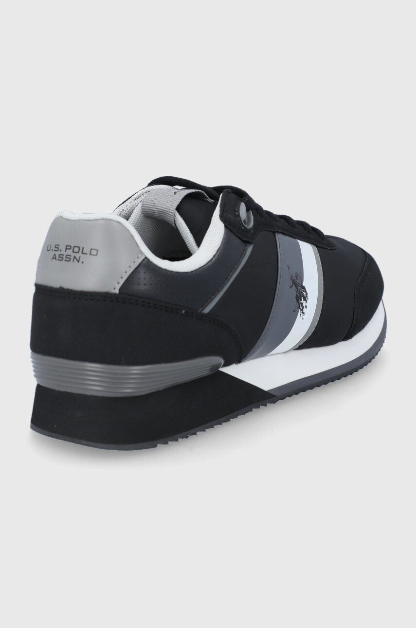 U.S. Polo Assn. Обувки - Pepit.bg