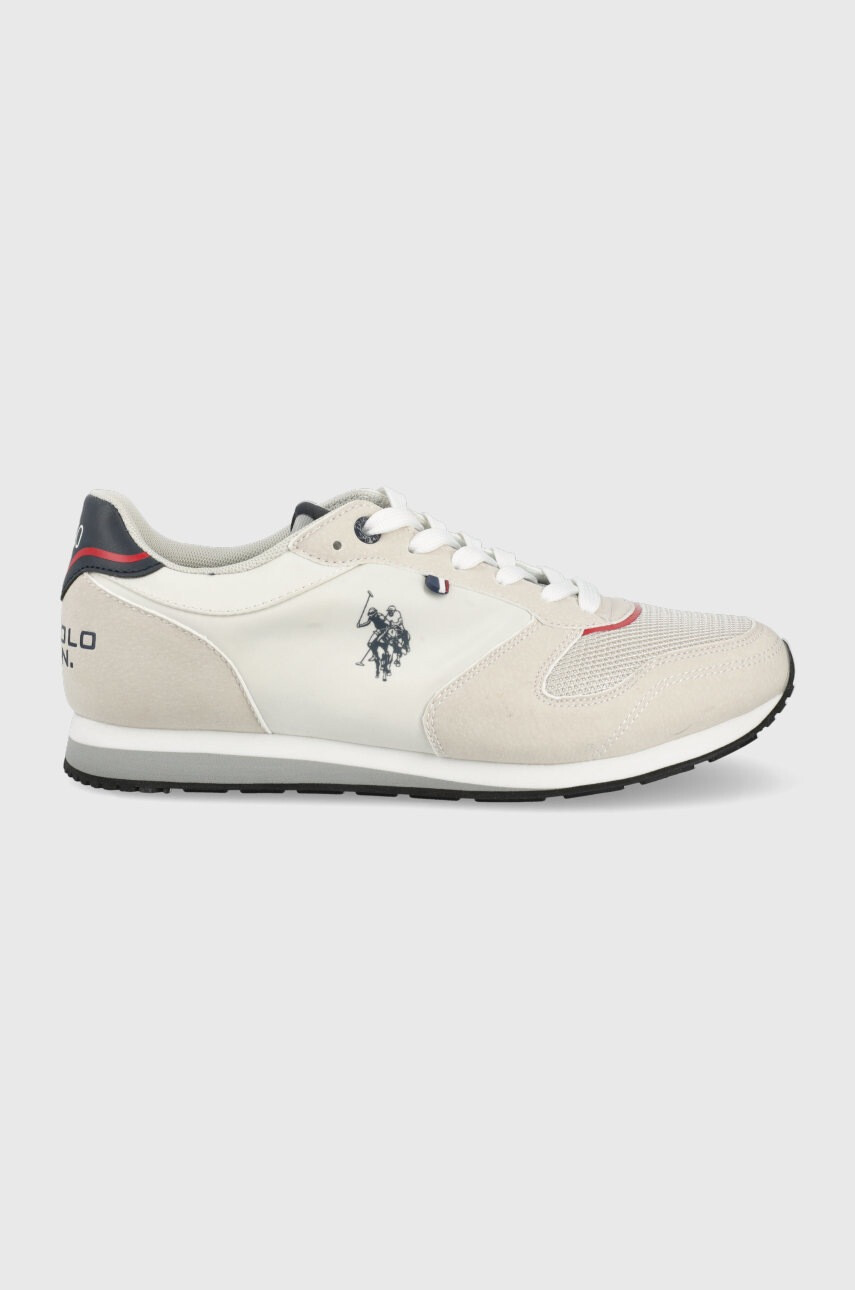 U.S. Polo Assn. Обувки - Pepit.bg