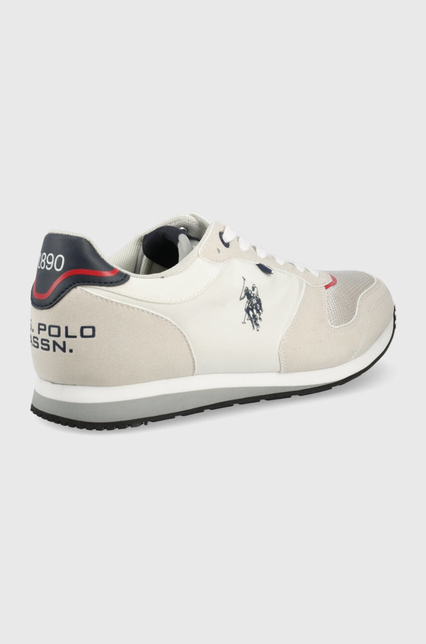 U.S. Polo Assn. Обувки - Pepit.bg