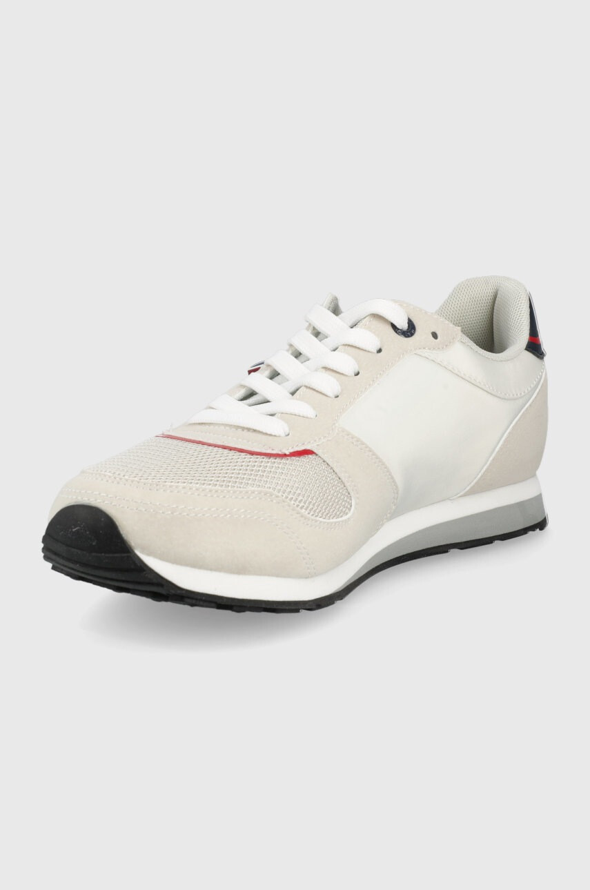 U.S. Polo Assn. Обувки - Pepit.bg