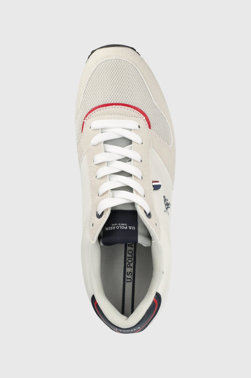 U.S. Polo Assn. Обувки - Pepit.bg