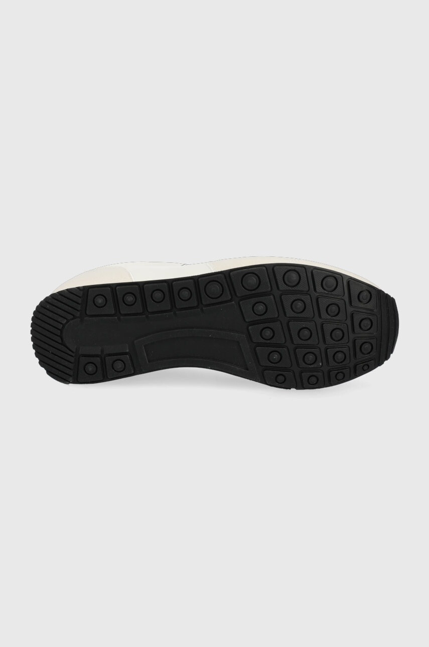U.S. Polo Assn. Обувки - Pepit.bg