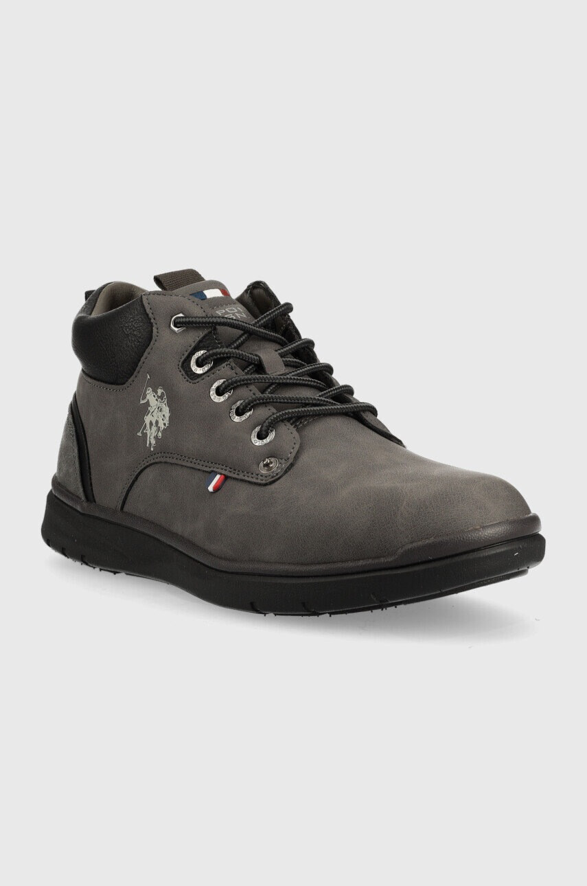 U.S. Polo Assn. Обувки - Pepit.bg