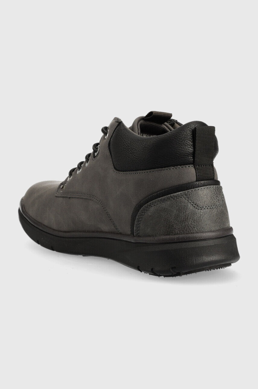 U.S. Polo Assn. Обувки - Pepit.bg