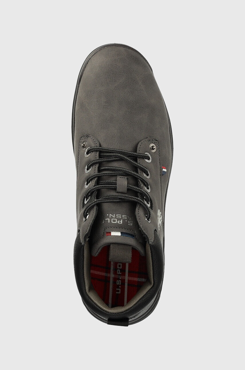 U.S. Polo Assn. Обувки - Pepit.bg