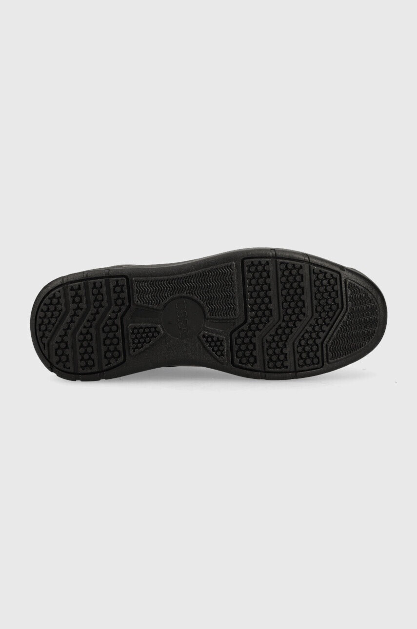 U.S. Polo Assn. Обувки - Pepit.bg