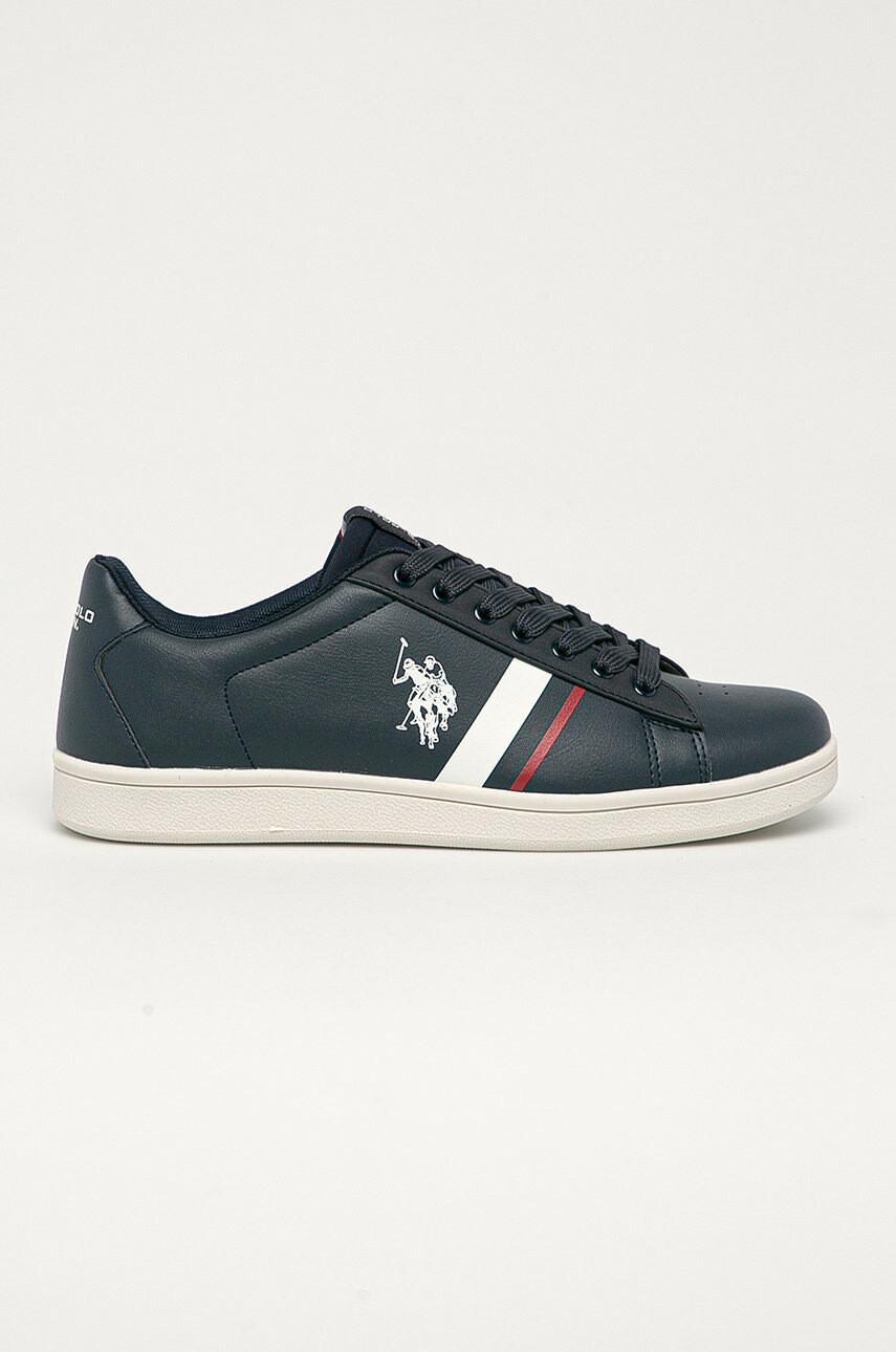 U.S. Polo Assn. Обувки - Pepit.bg