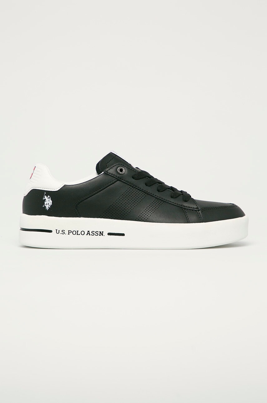U.S. Polo Assn. Обувки - Pepit.bg