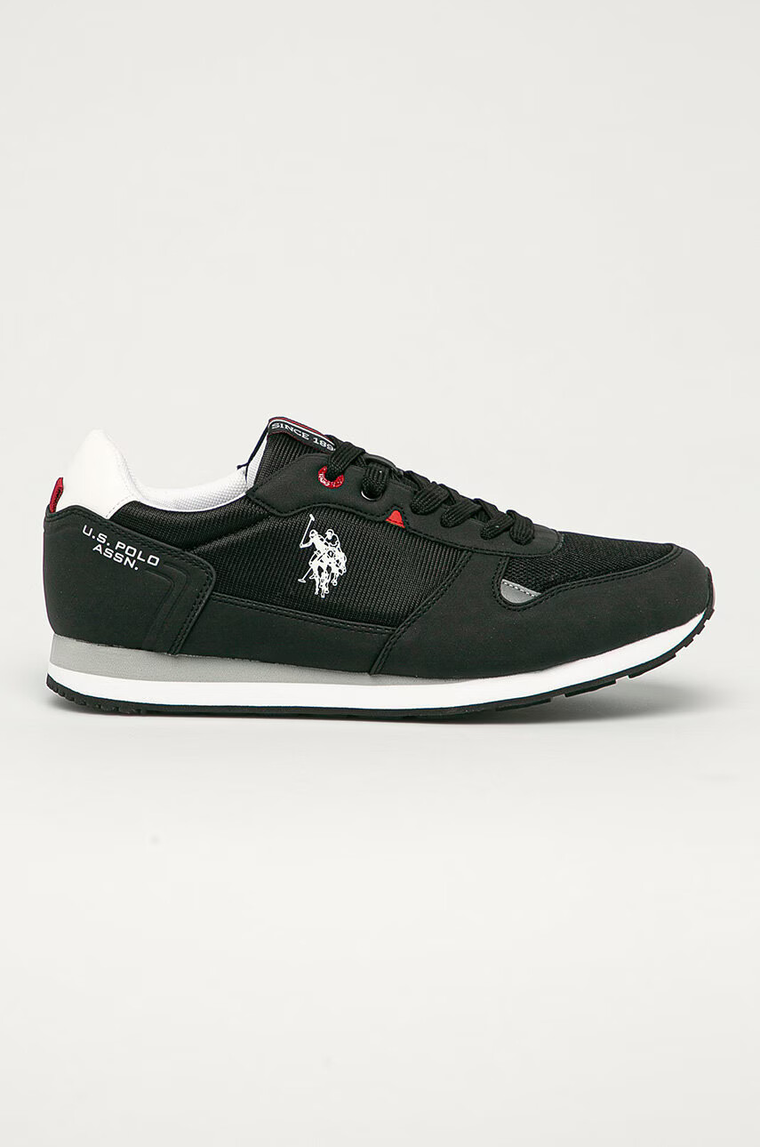 U.S. Polo Assn. Обувки - Pepit.bg