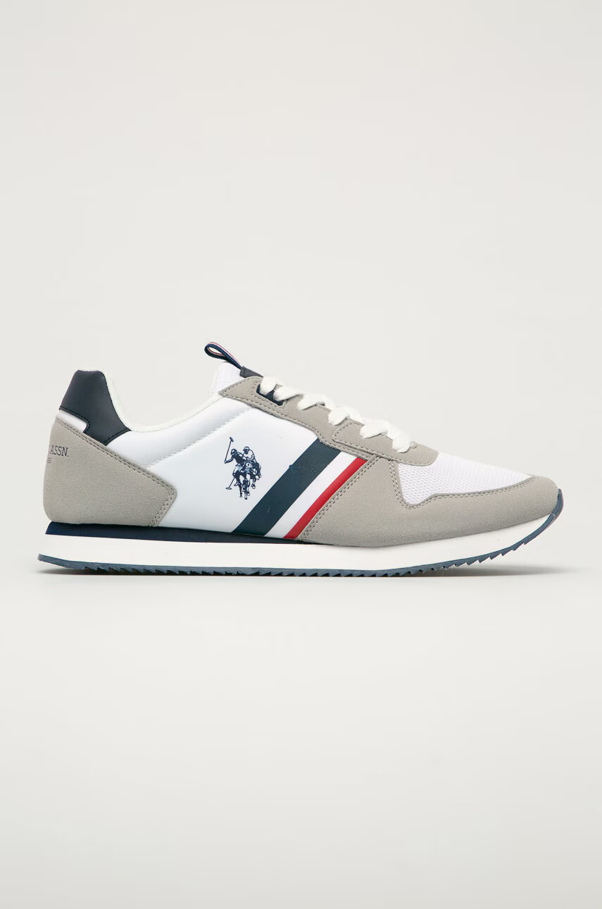 U.S. Polo Assn. Обувки - Pepit.bg
