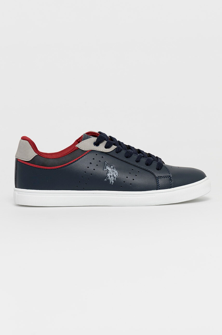 U.S. Polo Assn. Обувки - Pepit.bg